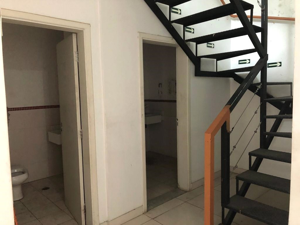 Depósito-Galpão, 2300 m² - Foto 6