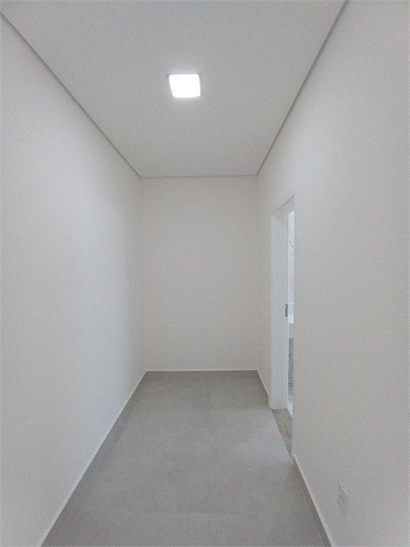 Casa, 3 quartos, 450 m² - Foto 38