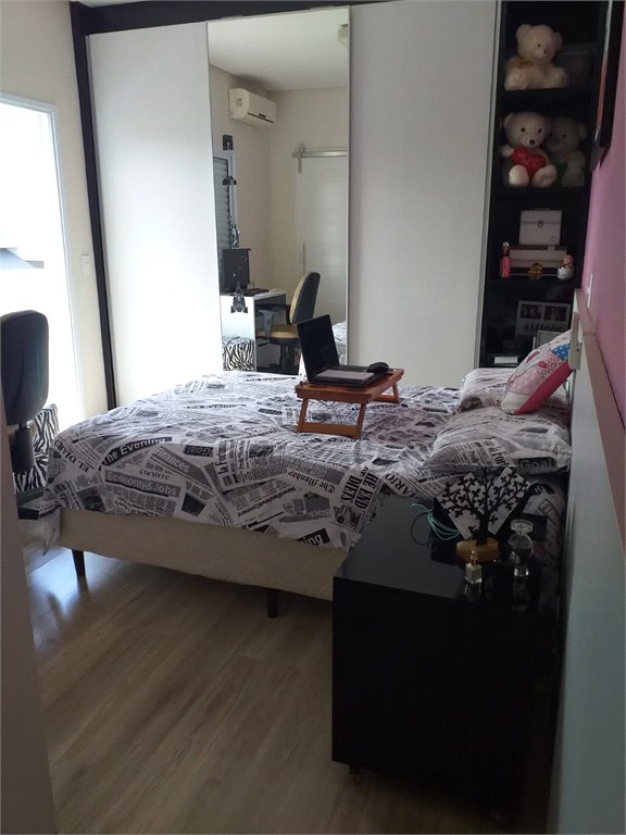 Casa, 3 quartos, 300 m² - Foto 58