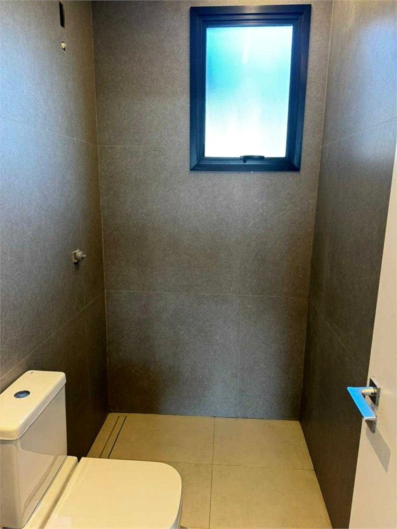 Casa, 3 quartos, 250 m² - Foto 25