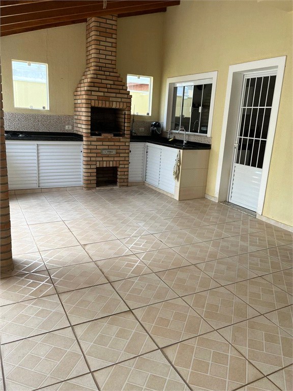 Casa, 3 quartos, 347 m² - Foto 20
