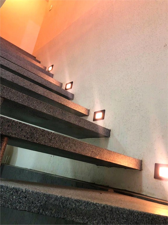 Casa, 2 quartos, 157 m² - Foto 13