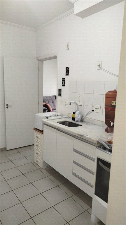 Apartamento, 2 quartos, 62 m² - Foto 56