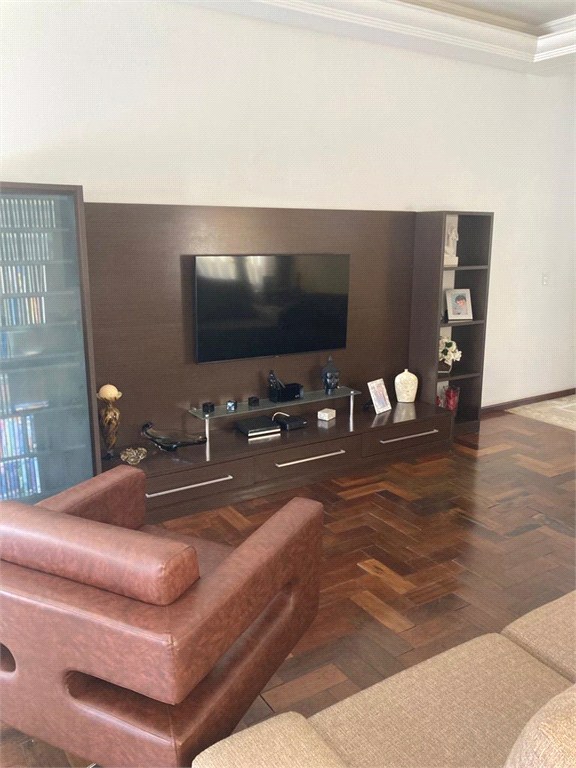Casa, 3 quartos, 390 m² - Foto 11