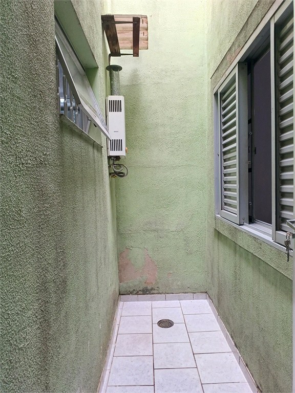 Casa, 5 quartos, 159 m² - Foto 19