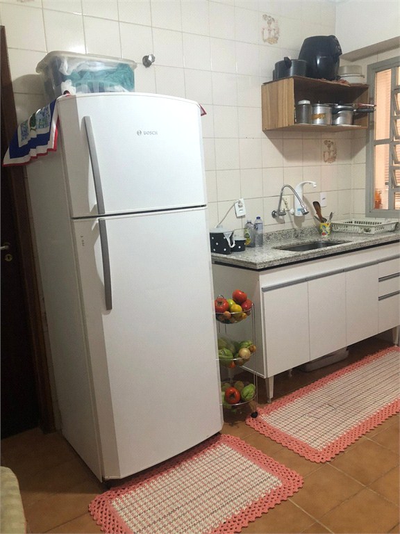 Apartamento, 2 quartos, 74 m² - Foto 9