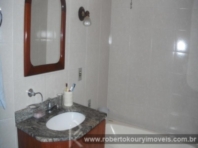 Casa, 3 quartos, 190 m² - Foto 22