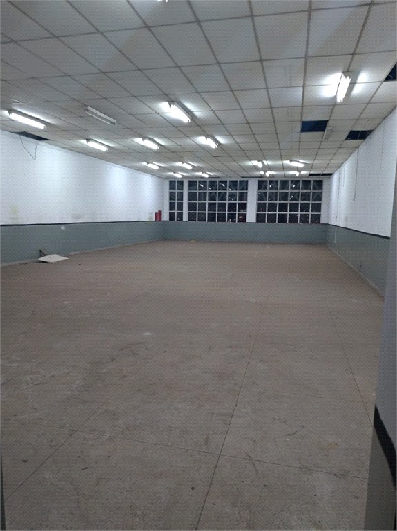Depósito-Galpão, 930 m² - Foto 4