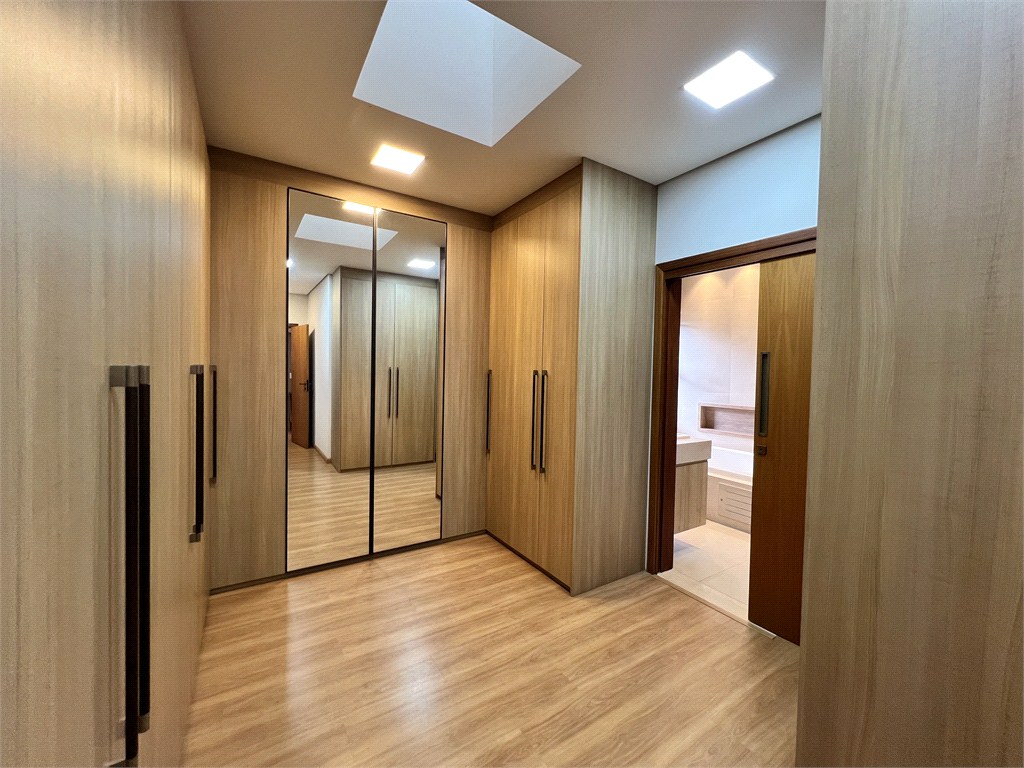 Loteamento e Condomínio, 573 m² - Foto 23