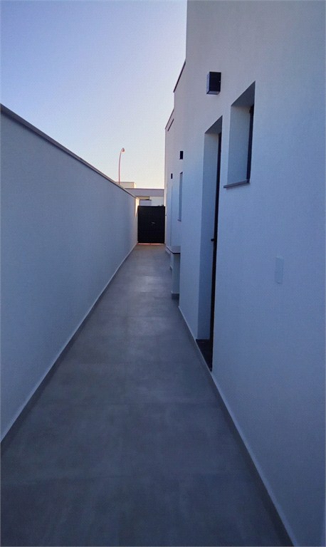 Casa, 3 quartos, 240 m² - Foto 20