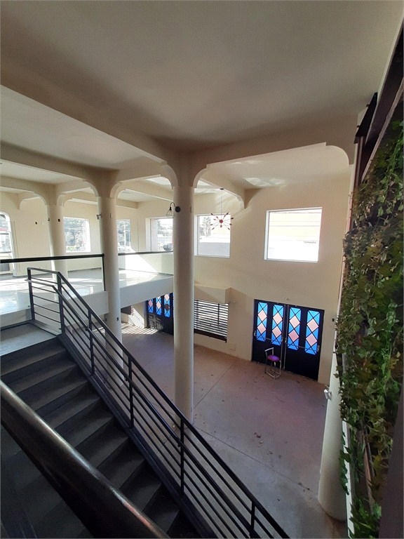 Depósito-Galpão, 378 m² - Foto 17