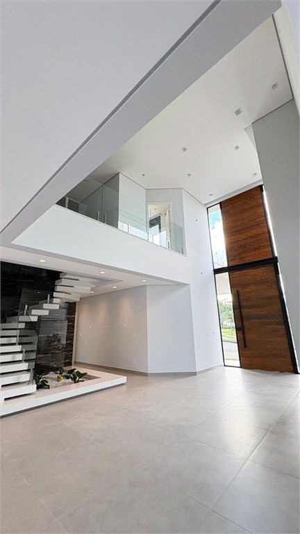 Loteamento e Condomínio, 516 m² - Foto 6