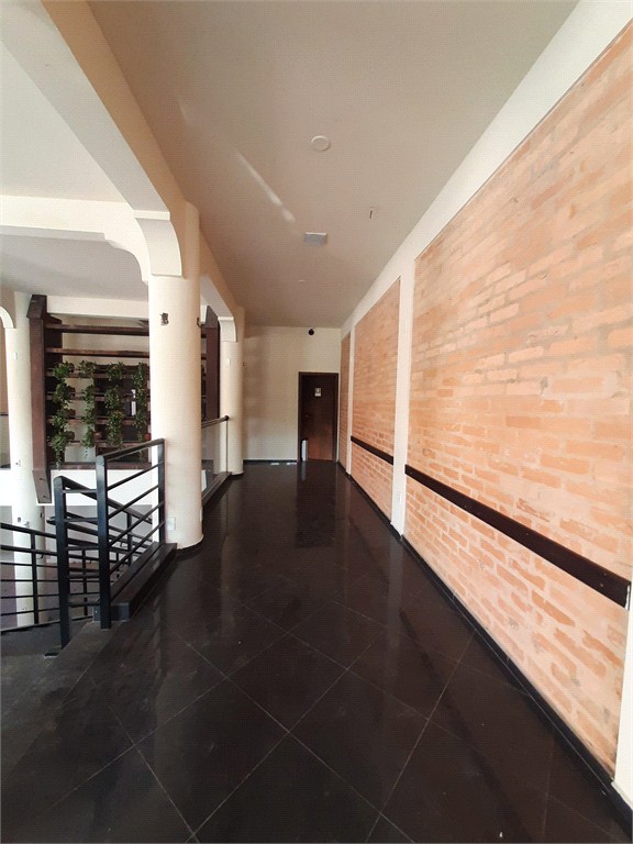 Depósito-Galpão, 378 m² - Foto 32
