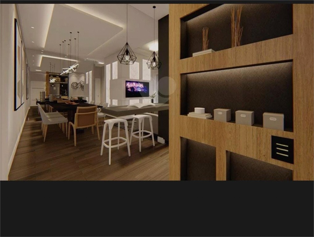 Apartamento, 3 quartos, 91 m² - Foto 6