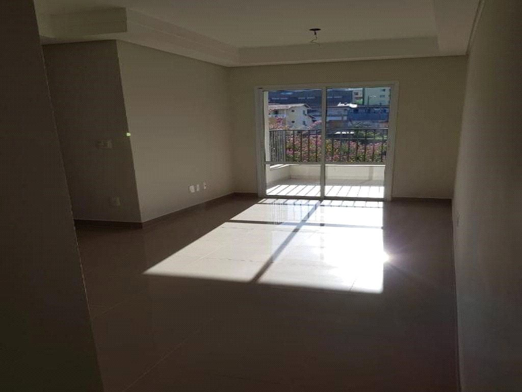 Apartamento, 3 quartos, 71 m² - Foto 34
