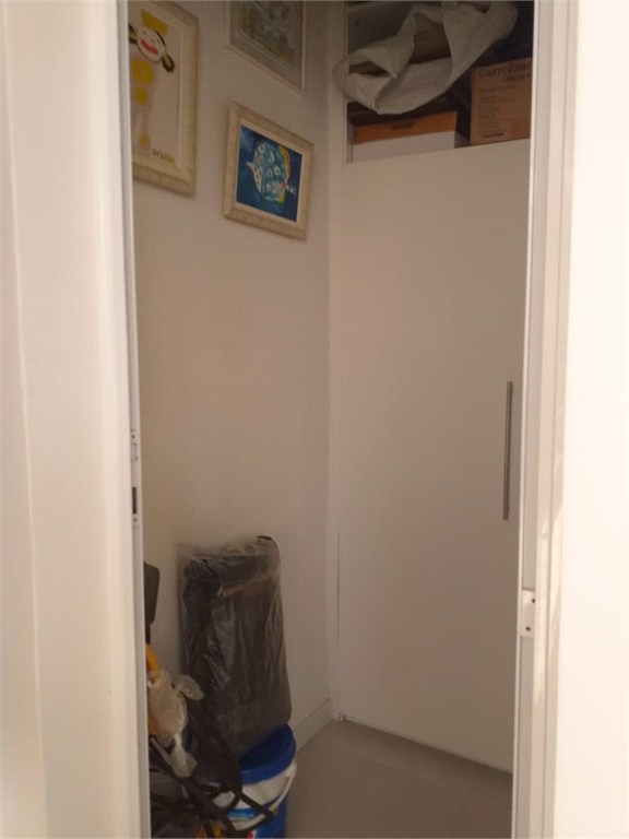 Casa, 3 quartos, 300 m² - Foto 52