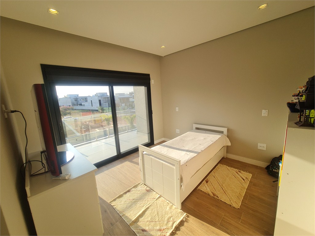 Casa, 3 quartos, 350 m² - Foto 35