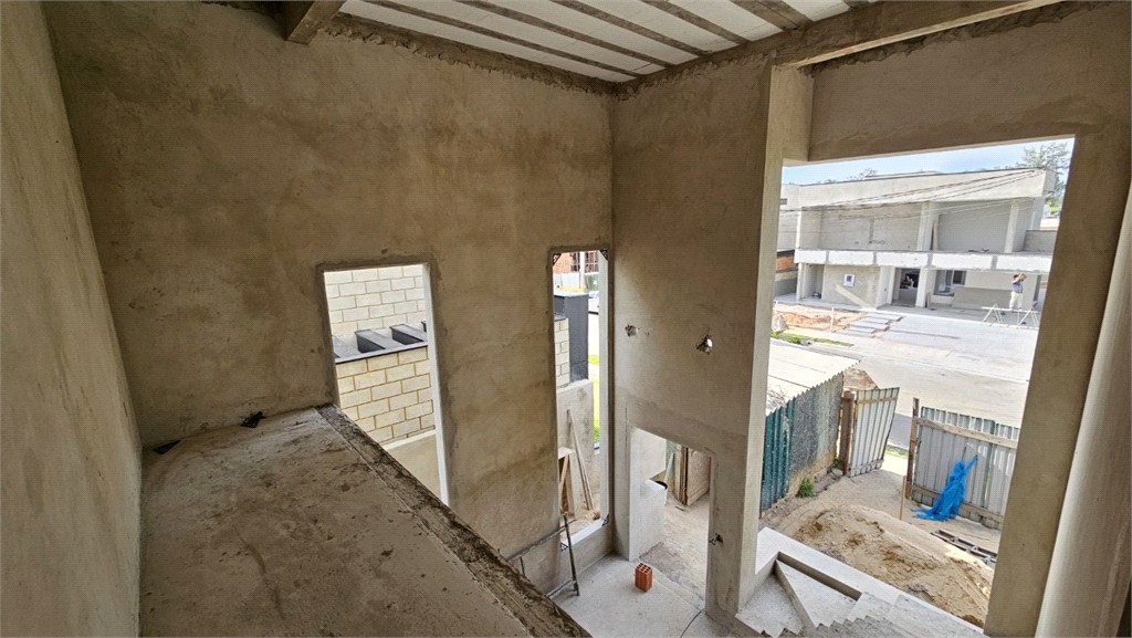 Casa, 3 quartos, 223 m² - Foto 7