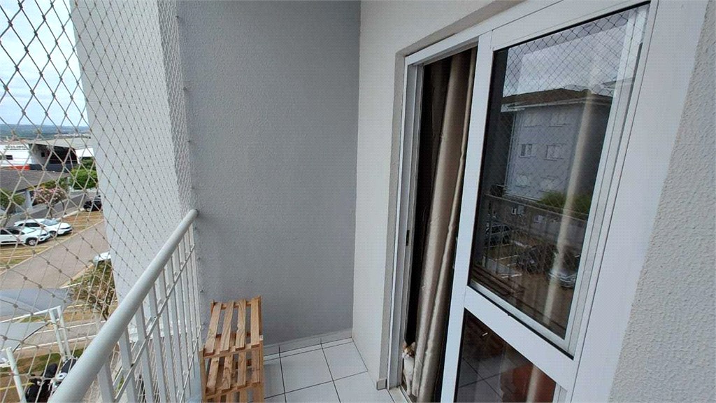 Apartamento, 2 quartos, 50 m² - Foto 20