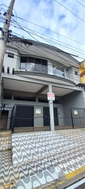 Prédio Inteiro, 300 m² - Foto 3