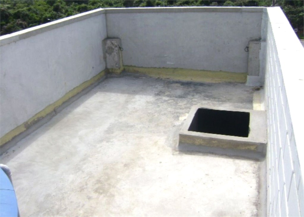 Depósito-Galpão, 2066 m² - Foto 10