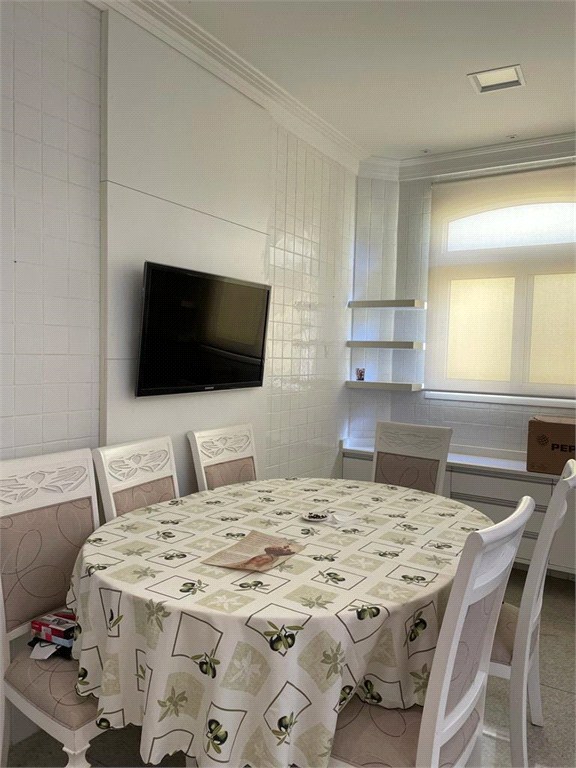 Casa, 3 quartos, 416 m² - Foto 23