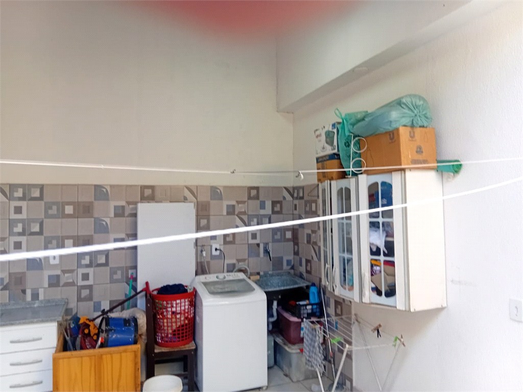 Casa, 2 quartos, 125 m² - Foto 2