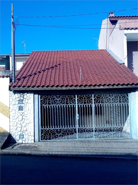 Casa, 2 quartos, 79 m² - Foto 14