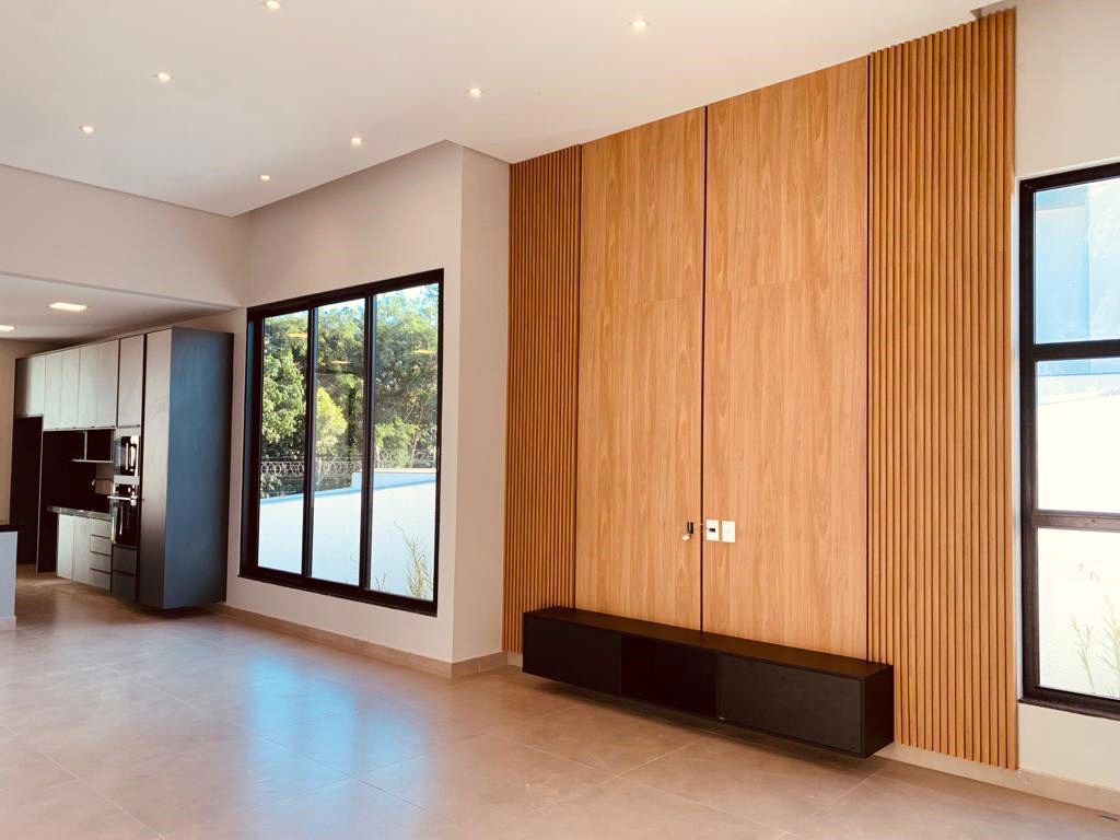 Casa, 3 quartos, 185 m² - Foto 12