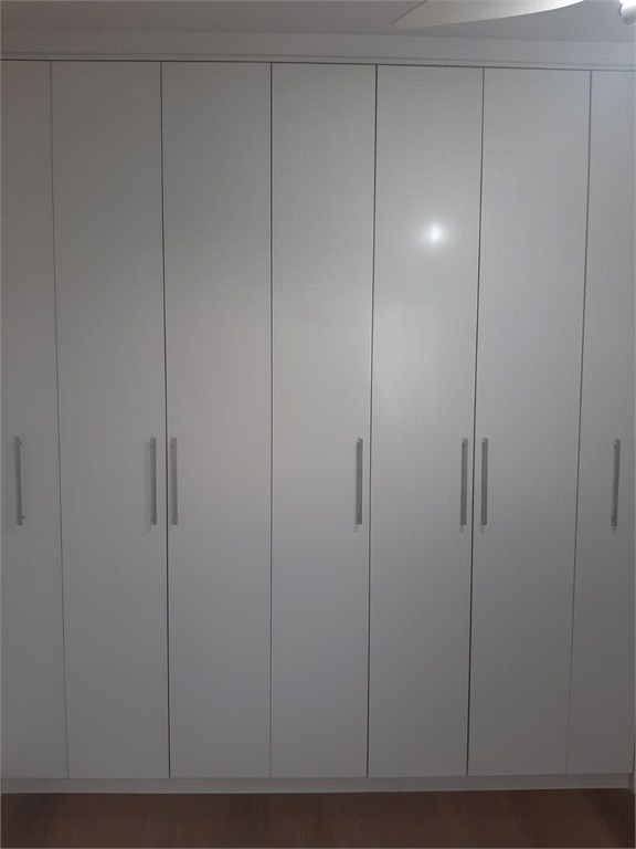 Apartamento, 2 quartos, 69 m² - Foto 32