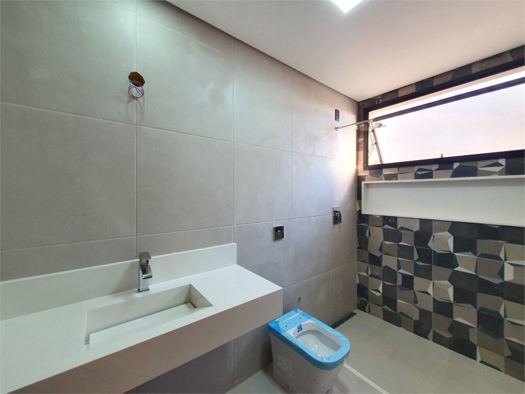 Casa, 3 quartos, 270 m² - Foto 32