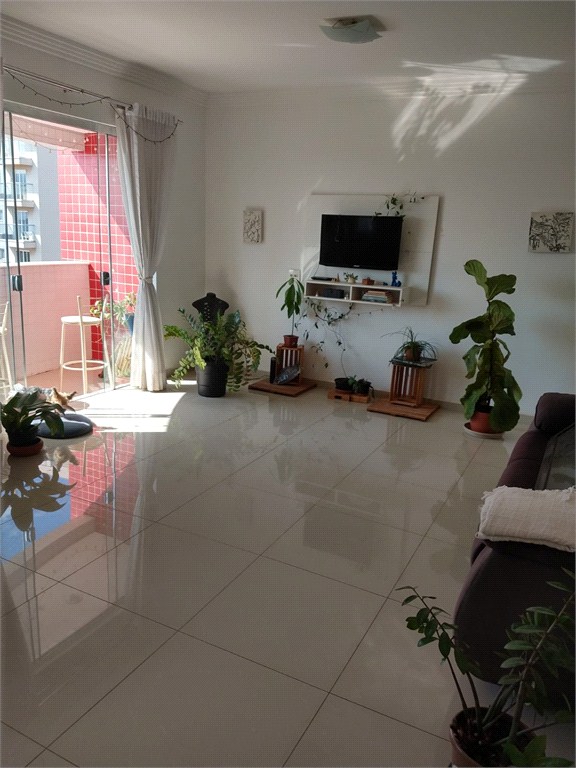 Apartamento, 3 quartos, 104 m² - Foto 7