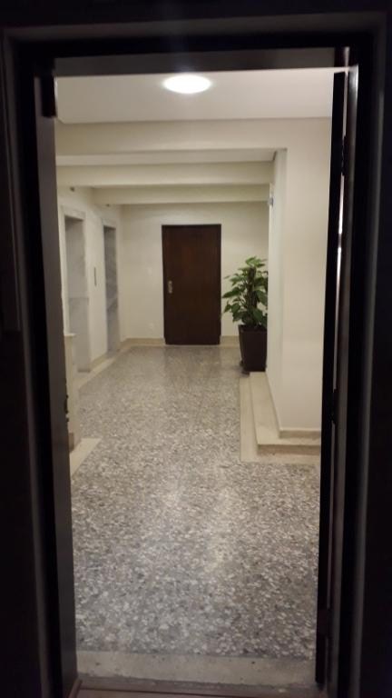 Loja-Salão, 465 m² - Foto 32