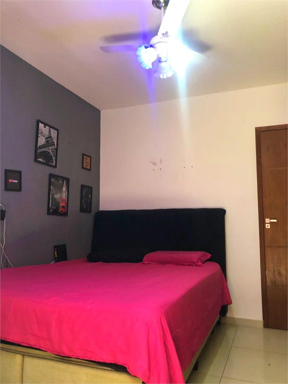 Casa, 2 quartos, 157 m² - Foto 6