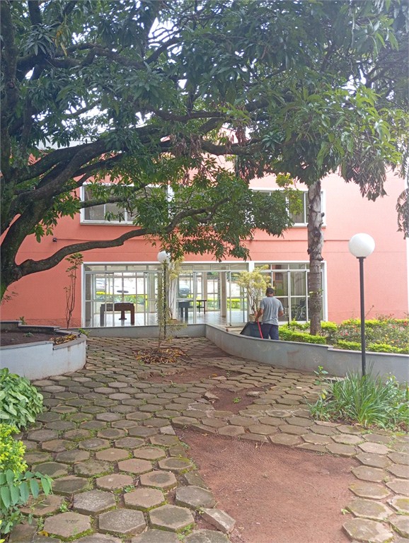 Apartamento, 2 quartos, 62 m² - Foto 53