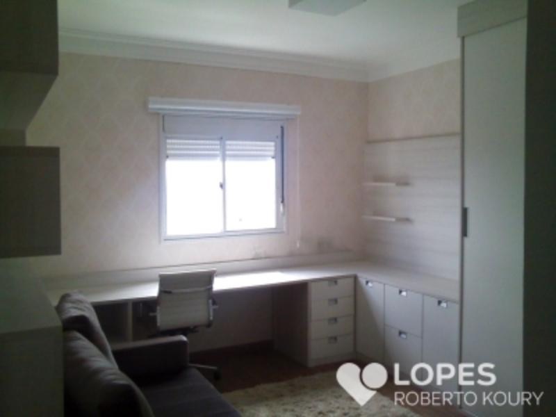 Apartamento, 3 quartos, 187 m² - Foto 63