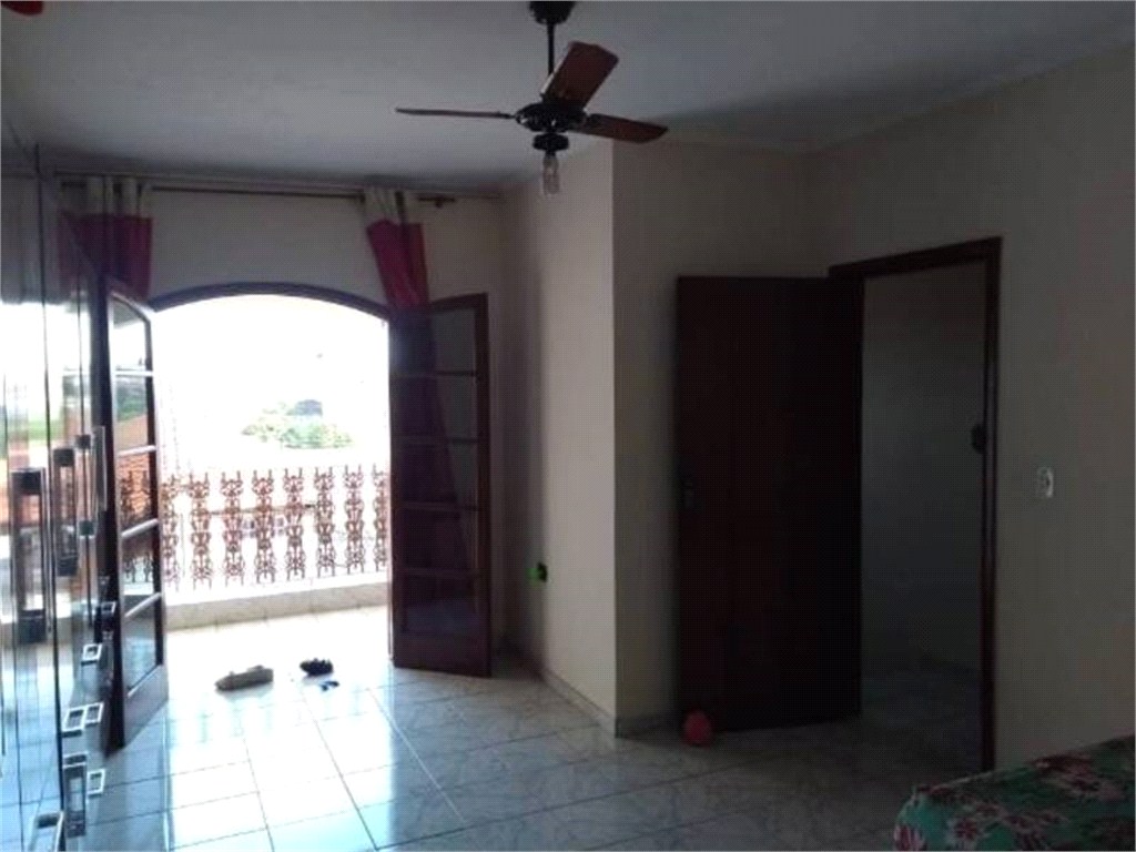 Casa, 3 quartos, 177 m² - Foto 10