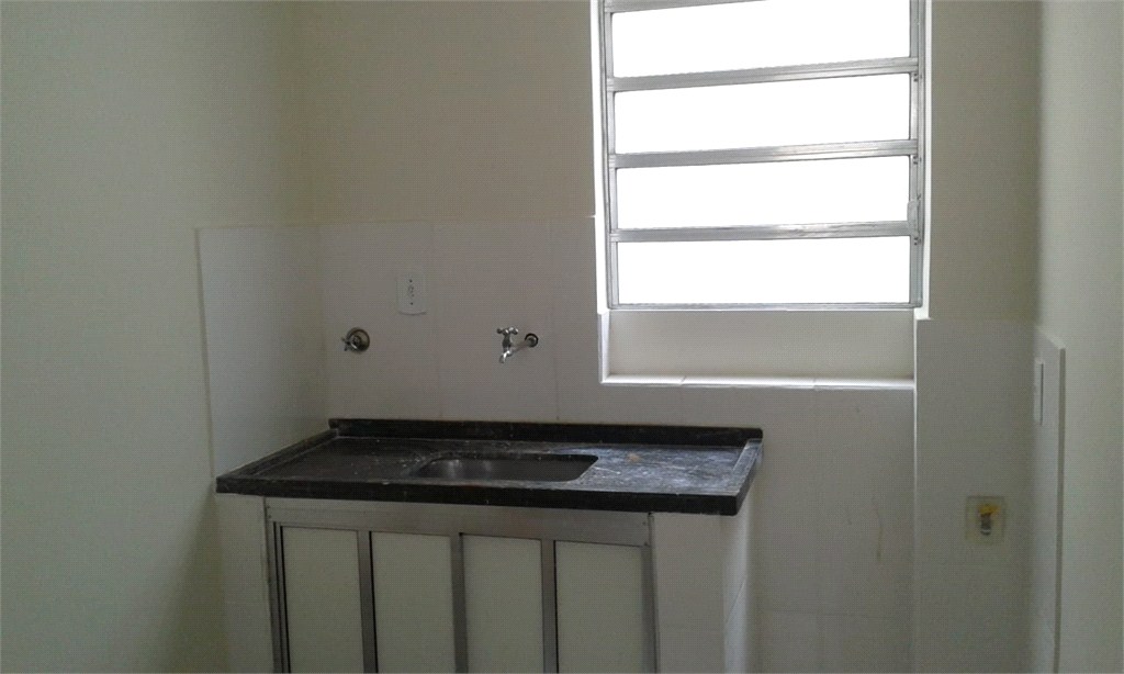 Apartamento, 2 quartos, 49 m² - Foto 6