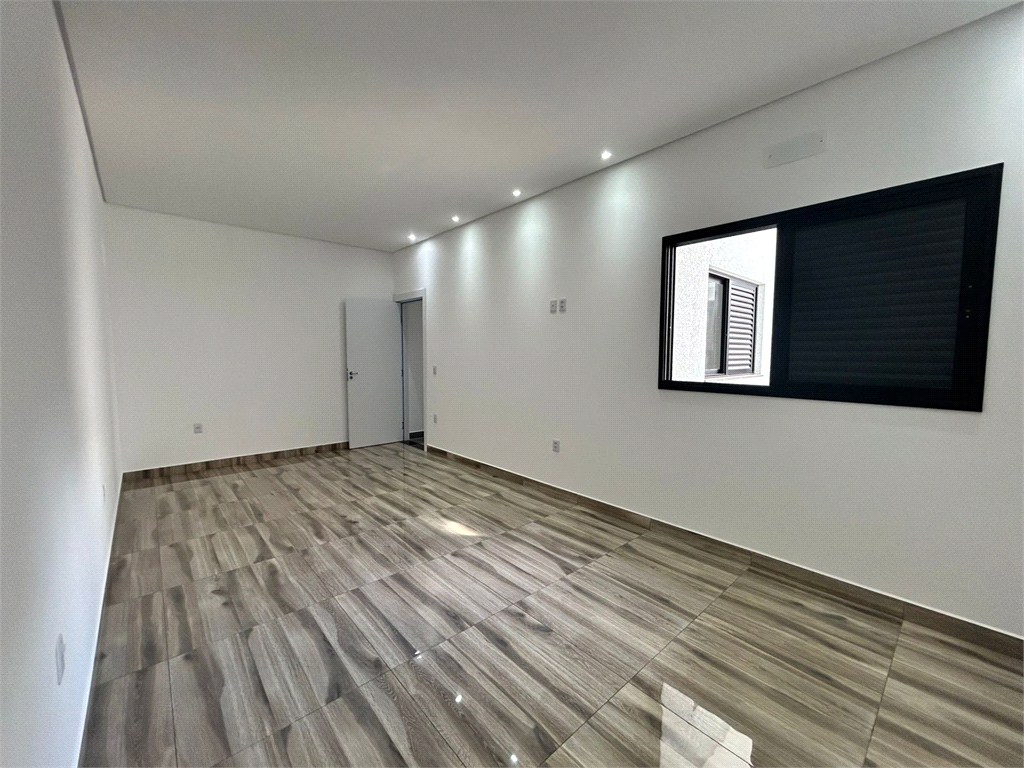 Casa, 3 quartos, 200 m² - Foto 12