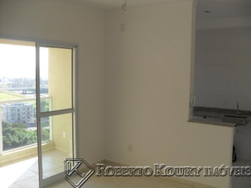 Apartamento, 2 quartos, 55 m² - Foto 35