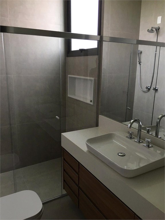 Casa, 4 quartos, 460 m² - Foto 49