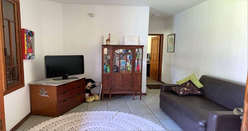 Casa, 3 quartos, 170 m² - Foto 22
