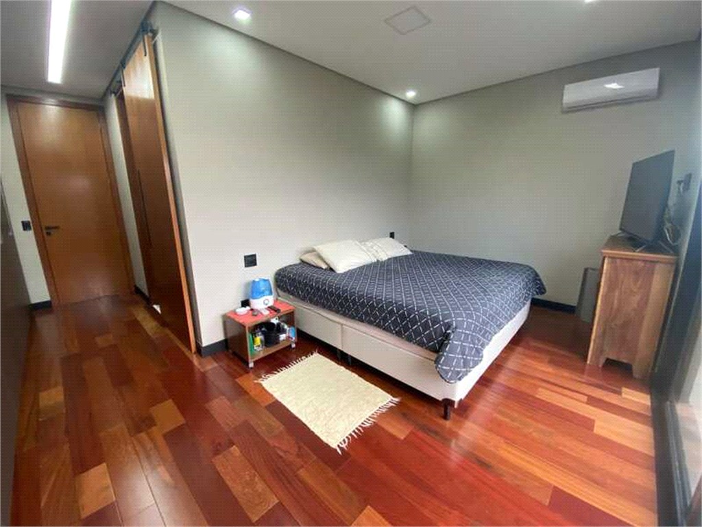 Casa, 3 quartos, 294 m² - Foto 8