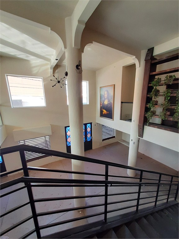 Depósito-Galpão, 378 m² - Foto 43
