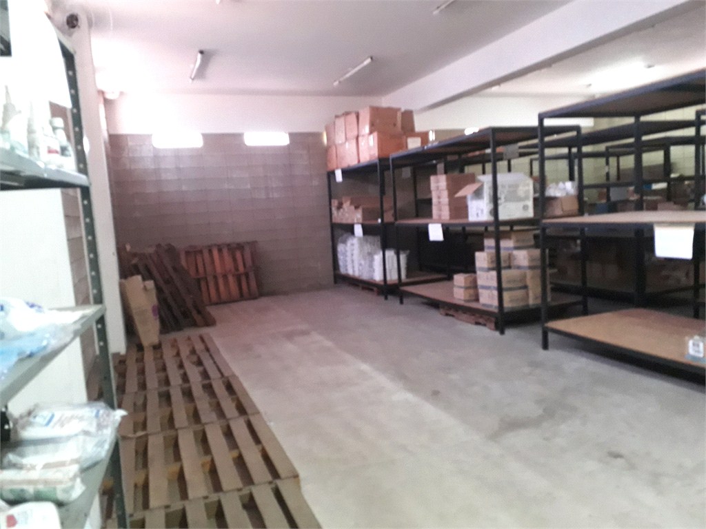 Loja-Salão, 715 m² - Foto 18