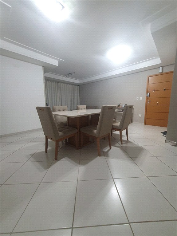 Apartamento, 3 quartos, 112 m² - Foto 14