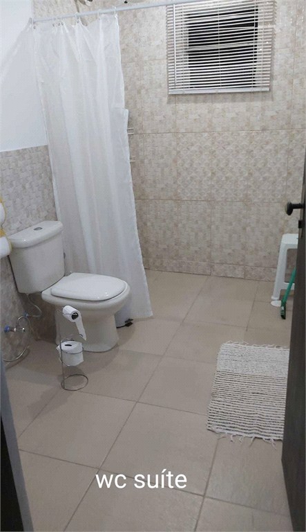 Casa, 3 quartos, 234 m² - Foto 16