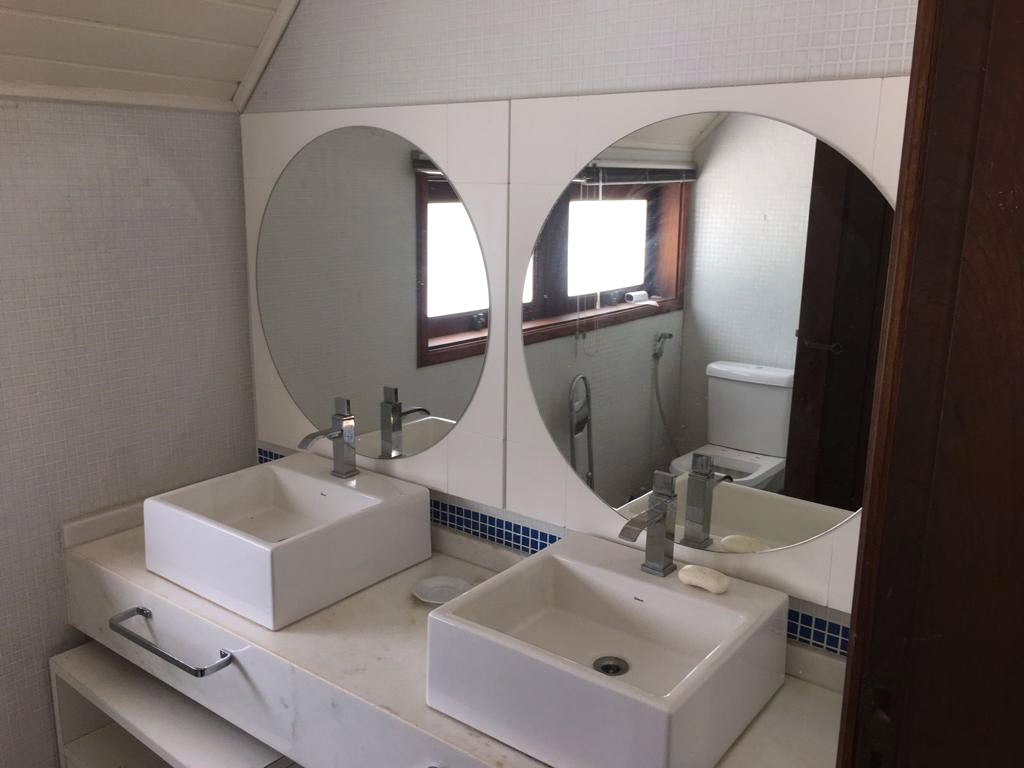 Casa, 3 quartos, 300 m² - Foto 9