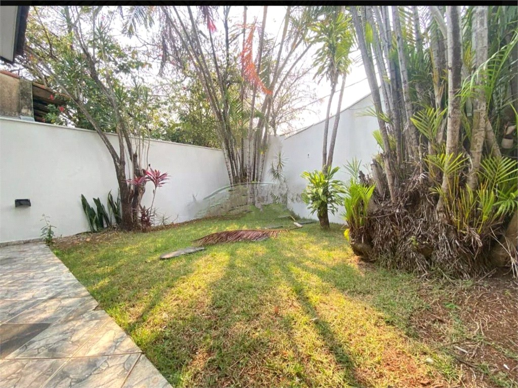 Casa, 4 quartos, 204 m² - Foto 13