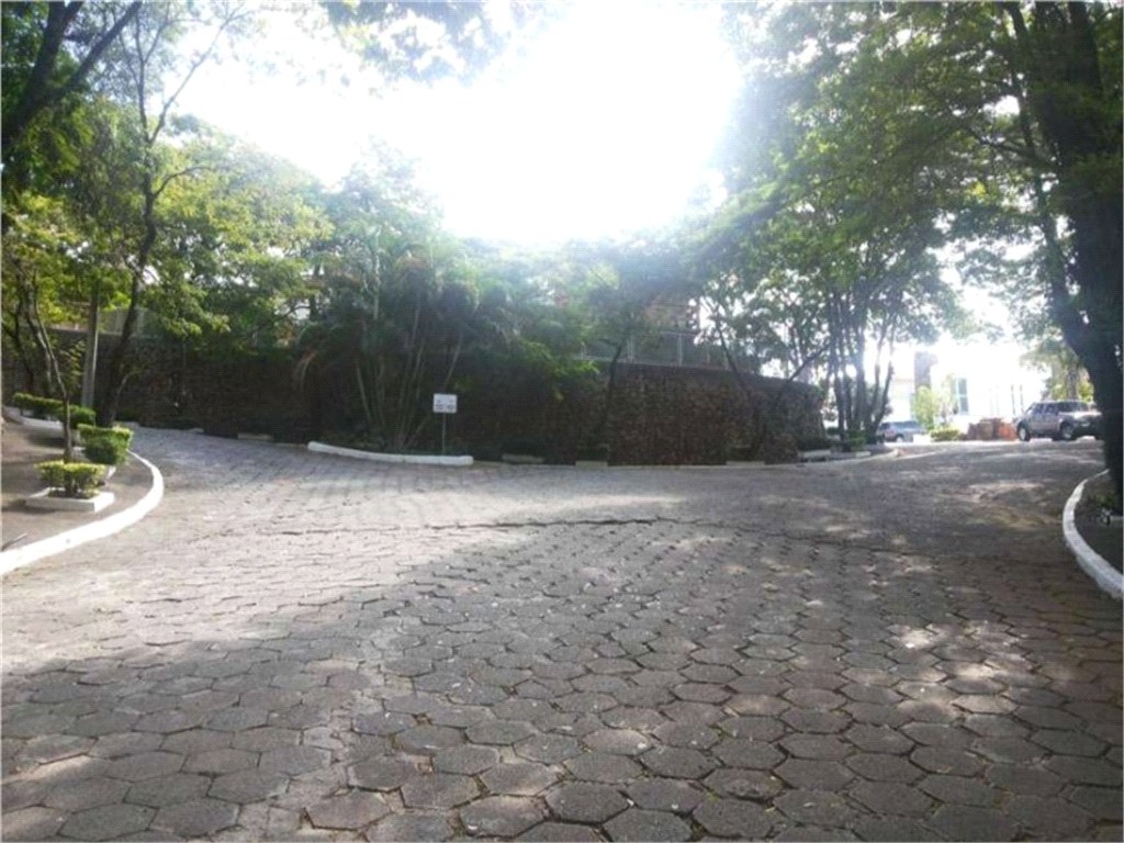 Loteamento e Condomínio, 300 m² - Foto 7